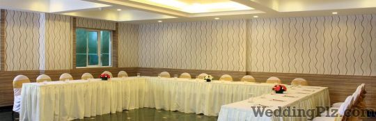 Hotel CRN Canary Hotels weddingplz