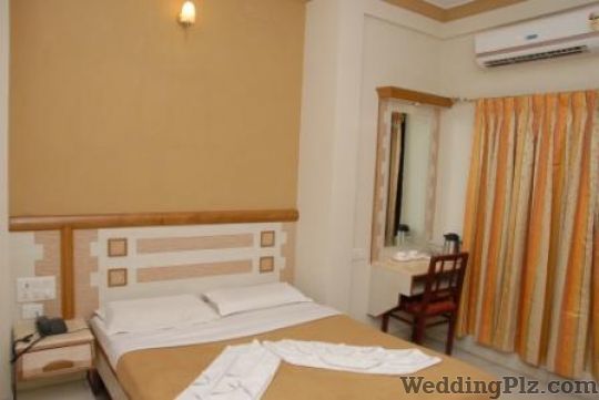 Hotel Manasa Paradise Hotels weddingplz