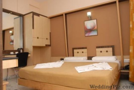 Hotel Manasa Paradise Hotels weddingplz