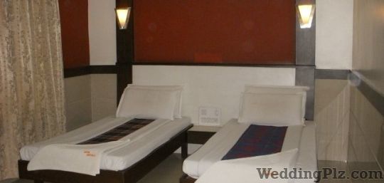 Hotel Hoysala Hotels weddingplz