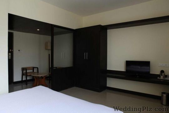 The Himalaya by Monarch Hotel Hotels weddingplz