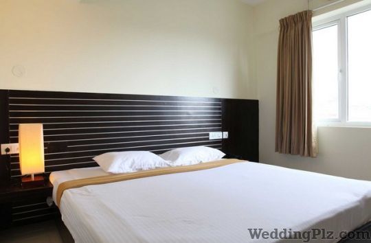 The Himalaya by Monarch Hotel Hotels weddingplz
