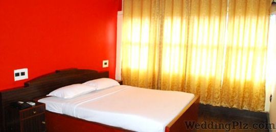 Hotel Geo Hotels weddingplz