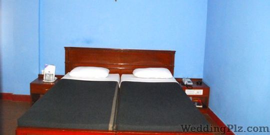 Hotel Geo Hotels weddingplz