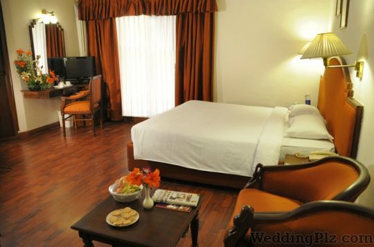 Hotel Bangalore International Hotels weddingplz