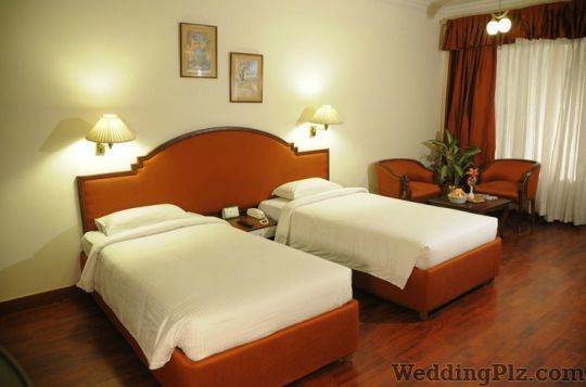 Hotel Bangalore International Hotels weddingplz
