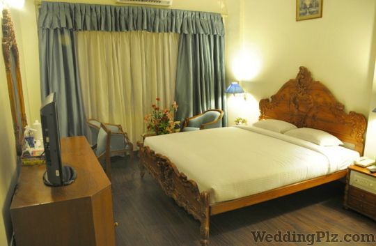 Hotel Bangalore International Hotels weddingplz