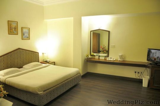 Hotel Bangalore International Hotels weddingplz