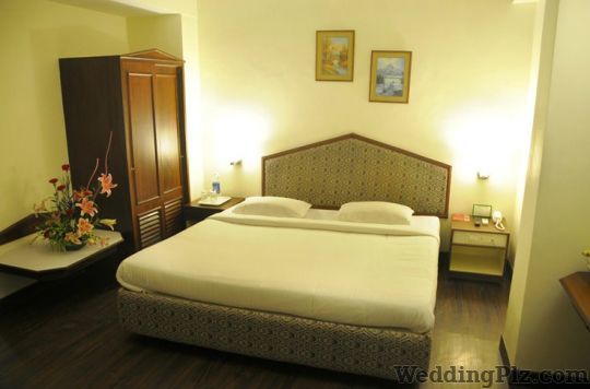 Hotel Bangalore International Hotels weddingplz