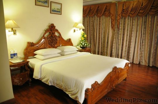 Hotel Bangalore International Hotels weddingplz