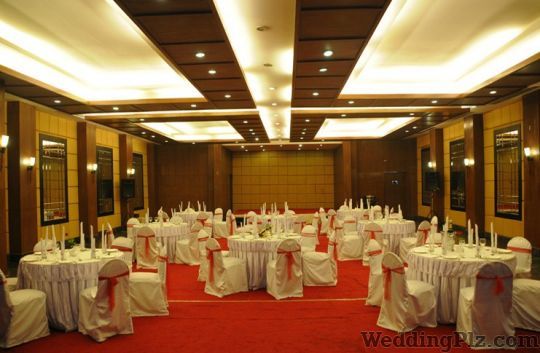 Hotel Bangalore International Hotels weddingplz