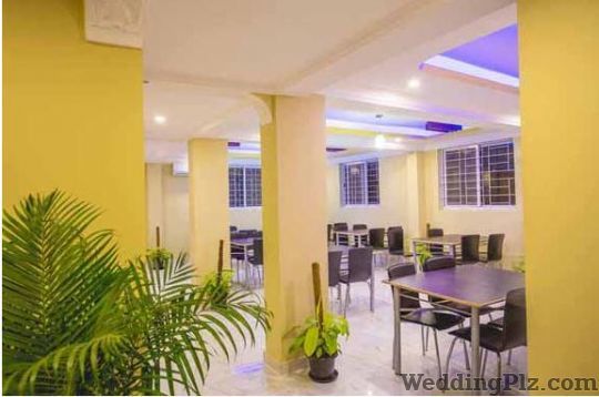 Treebo Daffodil Suites Hotels weddingplz