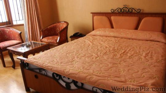 Sri Grand Inn Hotel Hotels weddingplz
