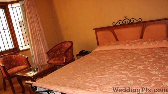 Sri Grand Inn Hotel Hotels weddingplz