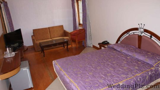 Sri Grand Inn Hotel Hotels weddingplz
