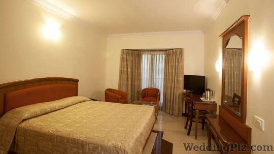 Sri Grand Inn Hotel Hotels weddingplz