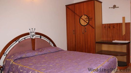 Sri Grand Inn Hotel Hotels weddingplz