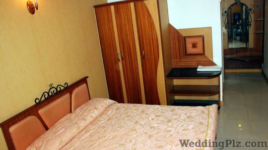Sri Grand Inn Hotel Hotels weddingplz