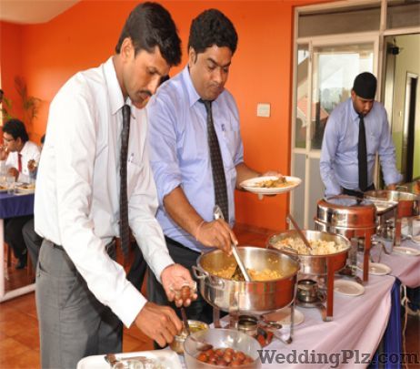 Dass Suites Hotels weddingplz