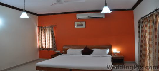 Dass Suites Hotels weddingplz