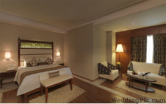 Goldfinch Hotels Hotels weddingplz