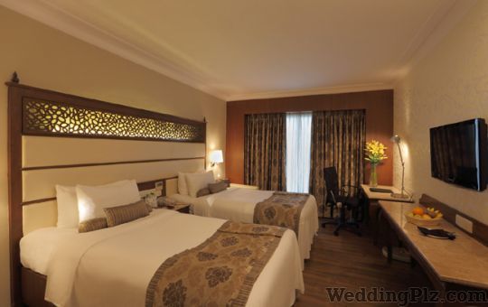 Goldfinch Hotels Hotels weddingplz