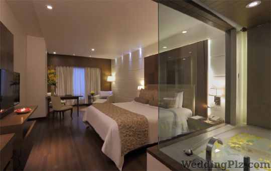 Goldfinch Hotels Hotels weddingplz