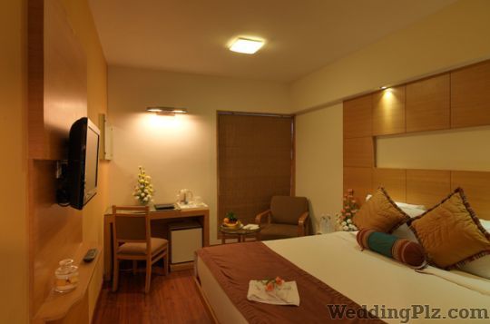 Coraltree By Goldfinch Hotels weddingplz
