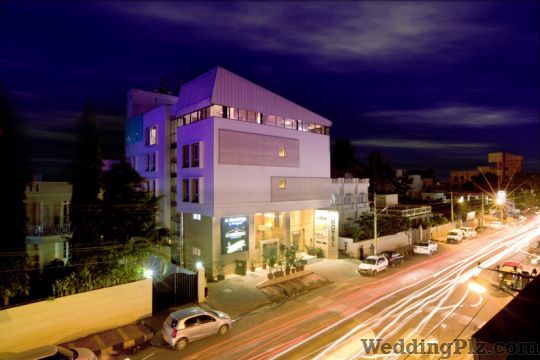 Coraltree By Goldfinch Hotels weddingplz