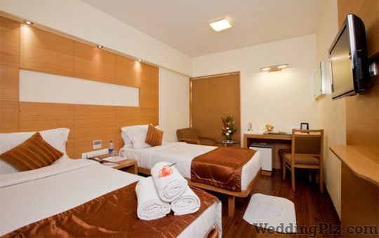 Coraltree By Goldfinch Hotels weddingplz