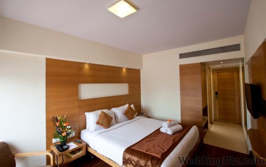 Coraltree By Goldfinch Hotels weddingplz