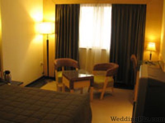 Dr Rajkumar International Hotels weddingplz