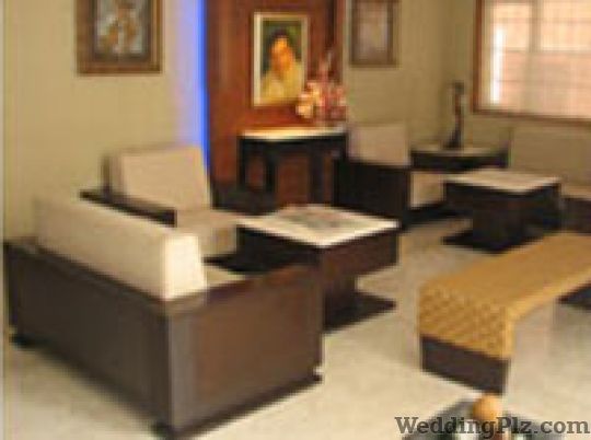 Dr Rajkumar International Hotels weddingplz