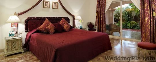 The Golden Palms Hotel and Spa Hotels weddingplz