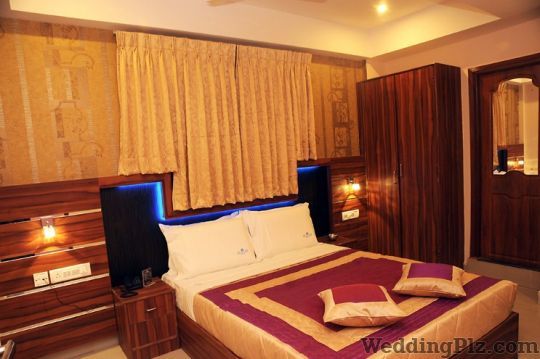 Treebo Elmas Hotels weddingplz