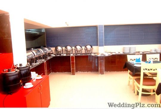 Treebo Elmas Hotels weddingplz