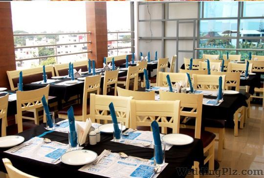 Treebo Elmas Hotels weddingplz