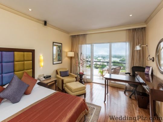 Vivanta by Taj M G Road Hotels weddingplz