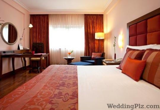 The Gateway Hotel Hotels weddingplz