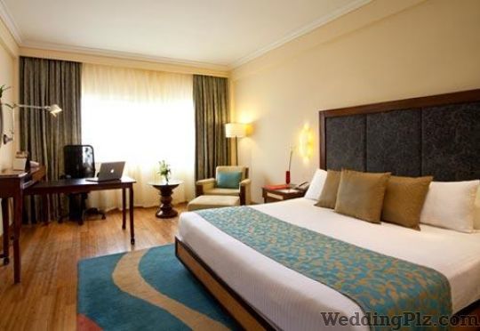 The Gateway Hotel Hotels weddingplz