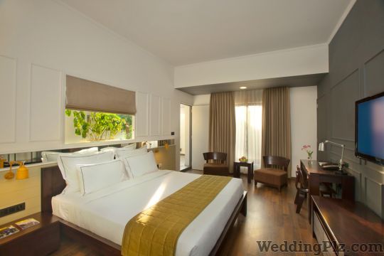 Escape Hotel and Spa Hotels weddingplz