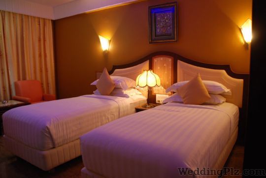 Hotel Dew Drops Hotels weddingplz