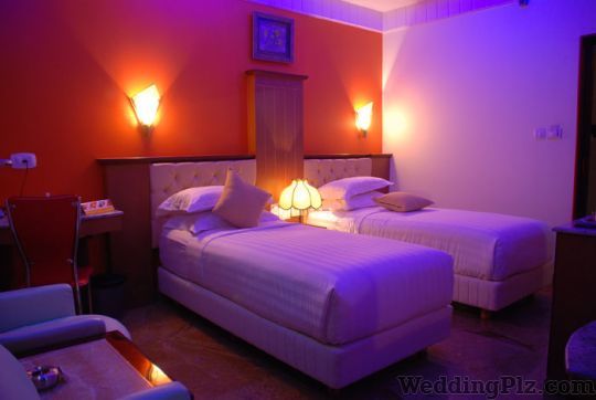 Hotel Dew Drops Hotels weddingplz