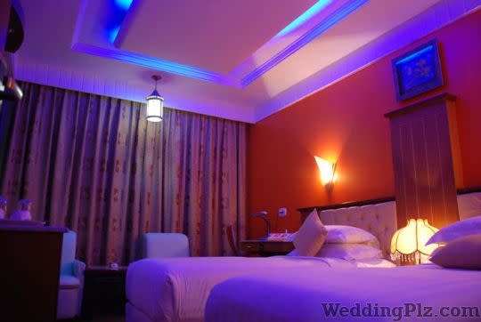 Hotel Dew Drops Hotels weddingplz