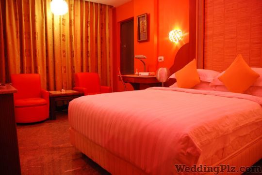 Hotel Dew Drops Hotels weddingplz