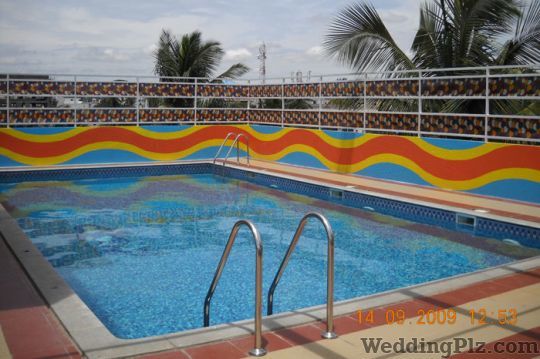 Hotel Dew Drops Hotels weddingplz