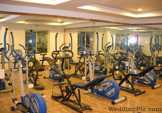 Hotel Dew Drops Hotels weddingplz