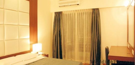 Empire Suites Hotels weddingplz