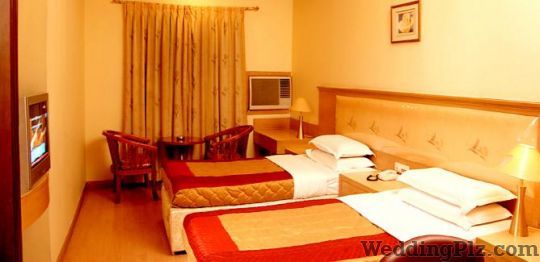 Hotel Empire Hotels weddingplz