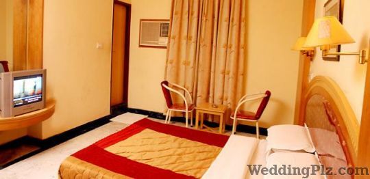 Hotel Empire Hotels weddingplz